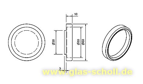 (c) 2006  www.Glas-Scholl.de